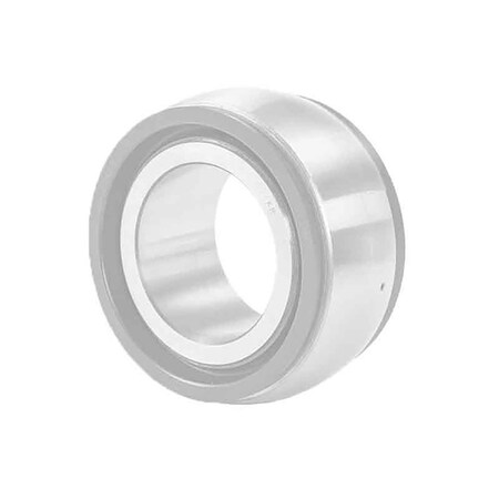 Aftermarket Bearing, Trans Release 2268 ID sealed A-405625R91-AI